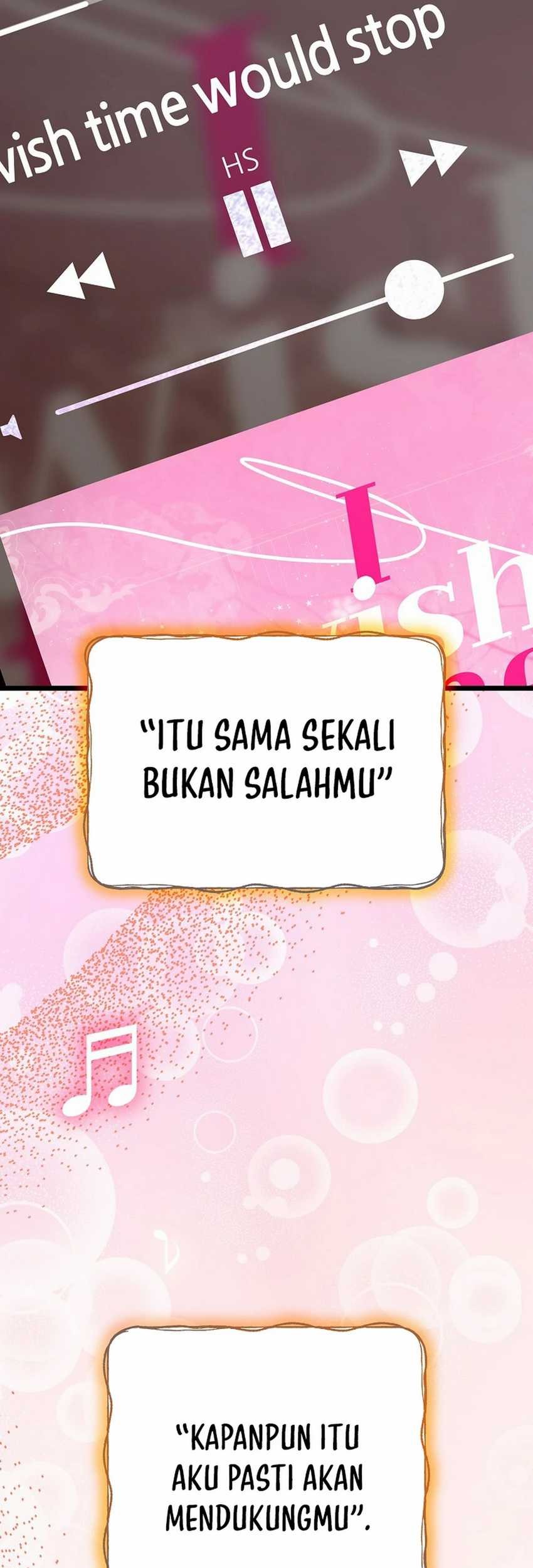 The Crazy Genius Composer Returns Chapter 62 Gambar 61
