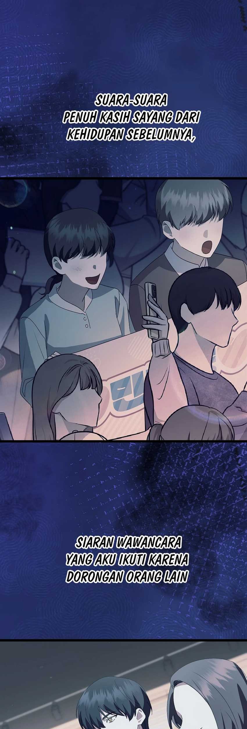 Baca Manhwa The Crazy Genius Composer Returns Chapter 62 Gambar 2