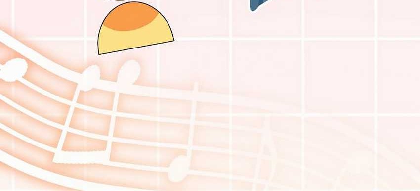 The Crazy Genius Composer Returns Chapter 61 Gambar 45