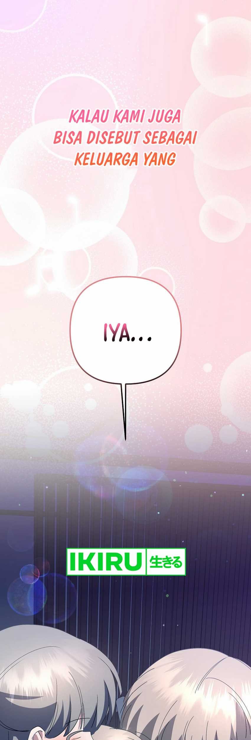 Manhwa The Crazy Genius Composer Returns Chapter 61 gambar nomor 2