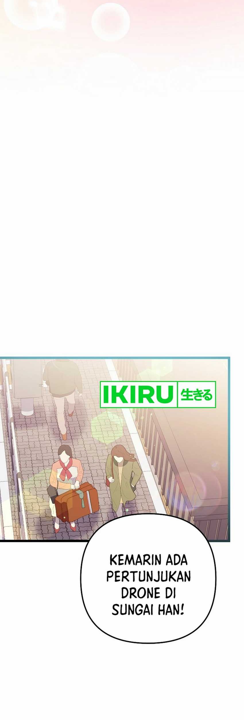 The Crazy Genius Composer Returns Chapter 61 Gambar 4