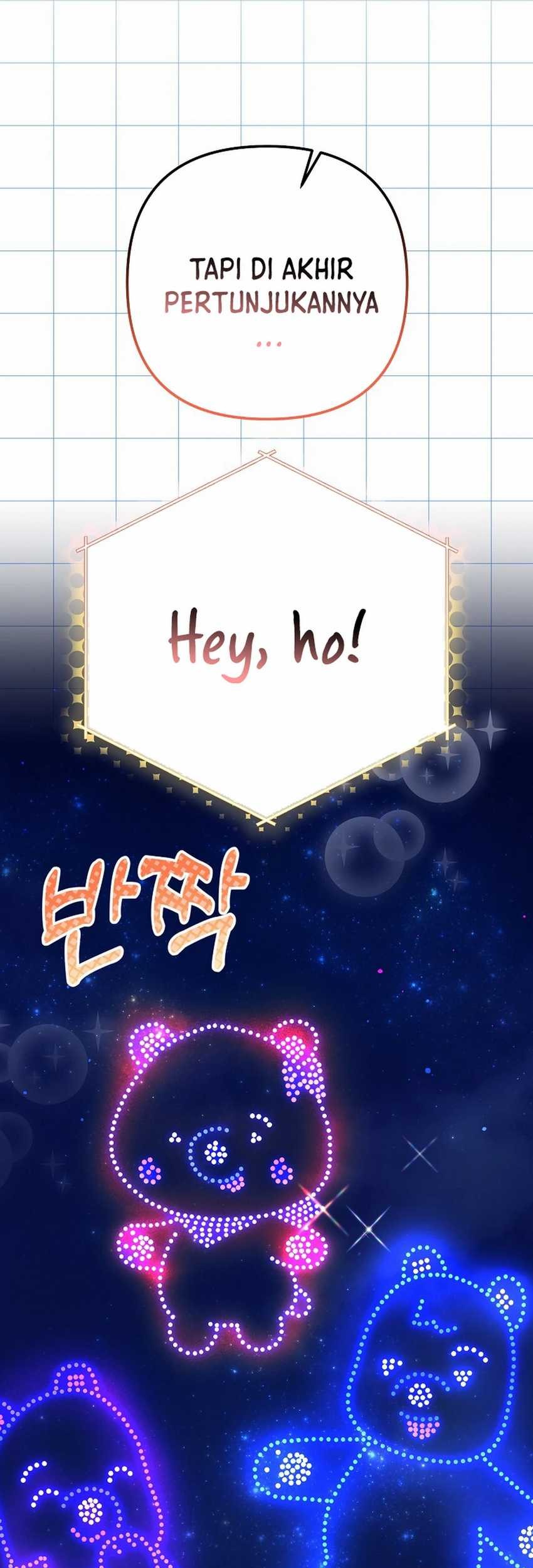 The Crazy Genius Composer Returns Chapter 61 Gambar 6