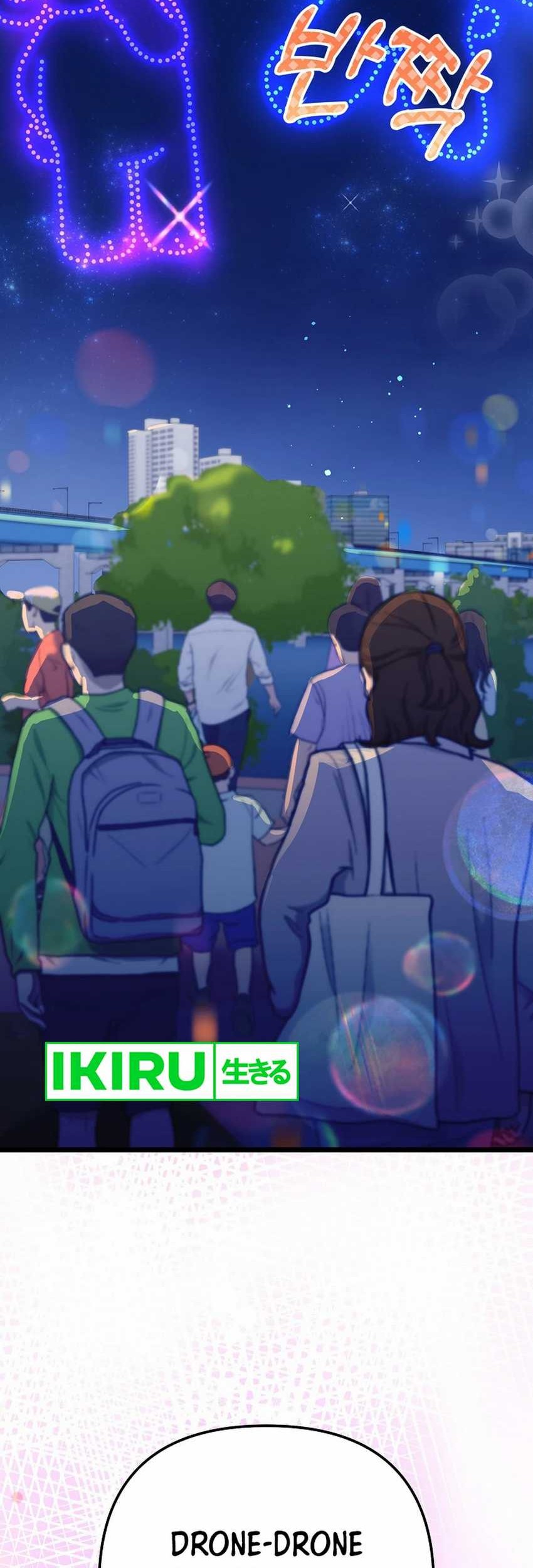 The Crazy Genius Composer Returns Chapter 61 Gambar 7