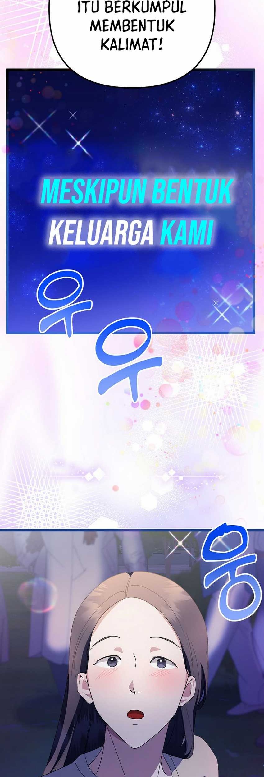 The Crazy Genius Composer Returns Chapter 61 Gambar 8