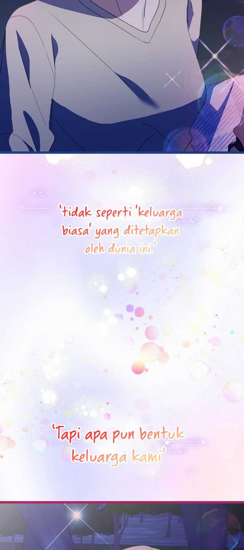 The Crazy Genius Composer Returns Chapter 61 Gambar 9