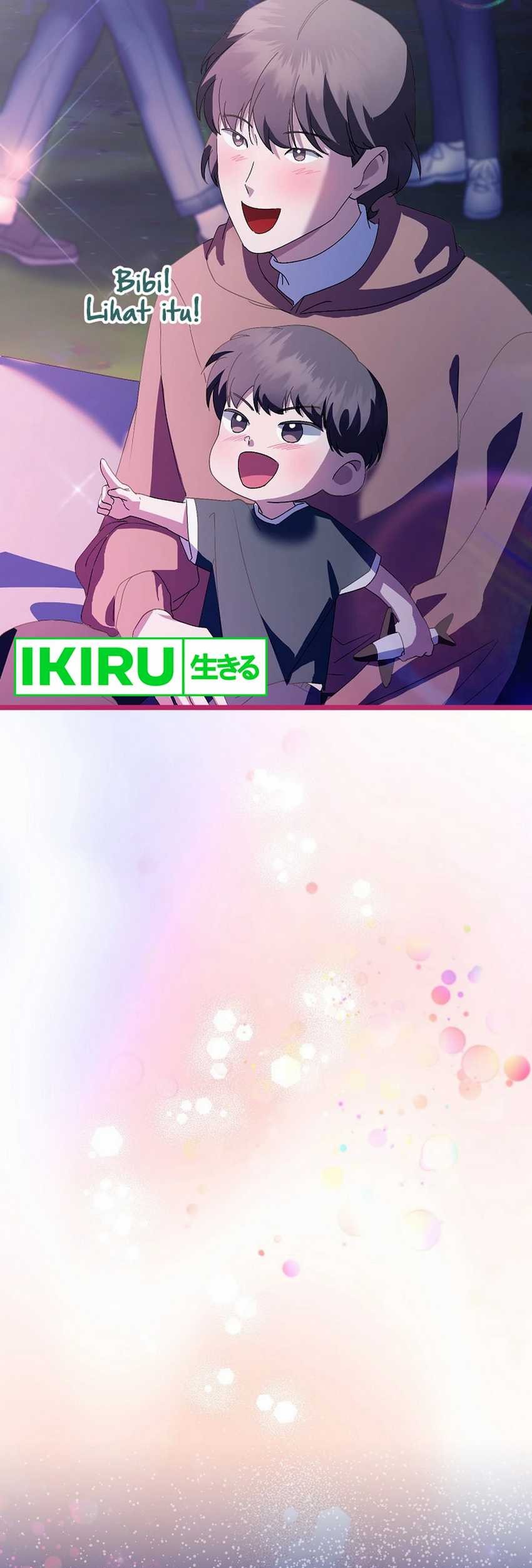 The Crazy Genius Composer Returns Chapter 61 Gambar 10