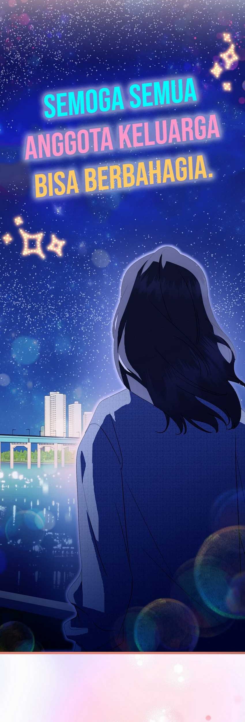 The Crazy Genius Composer Returns Chapter 61 Gambar 11