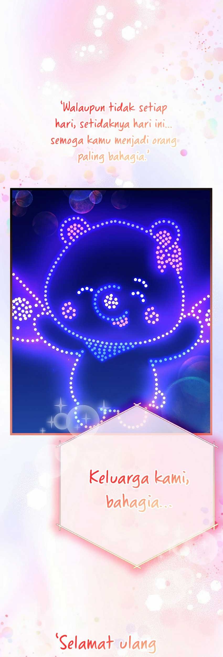 The Crazy Genius Composer Returns Chapter 61 Gambar 12