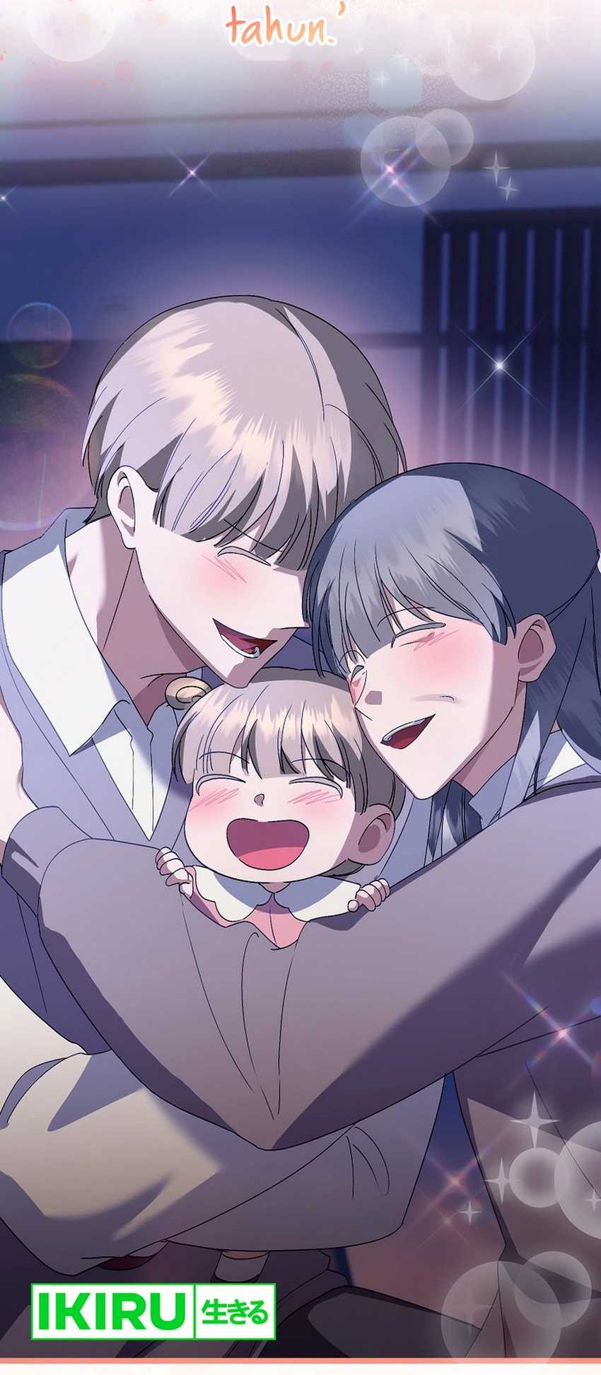 The Crazy Genius Composer Returns Chapter 61 Gambar 13