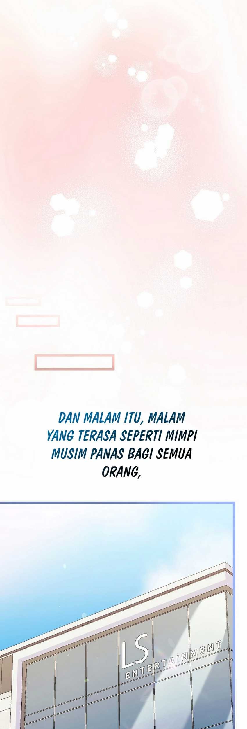 The Crazy Genius Composer Returns Chapter 61 Gambar 14