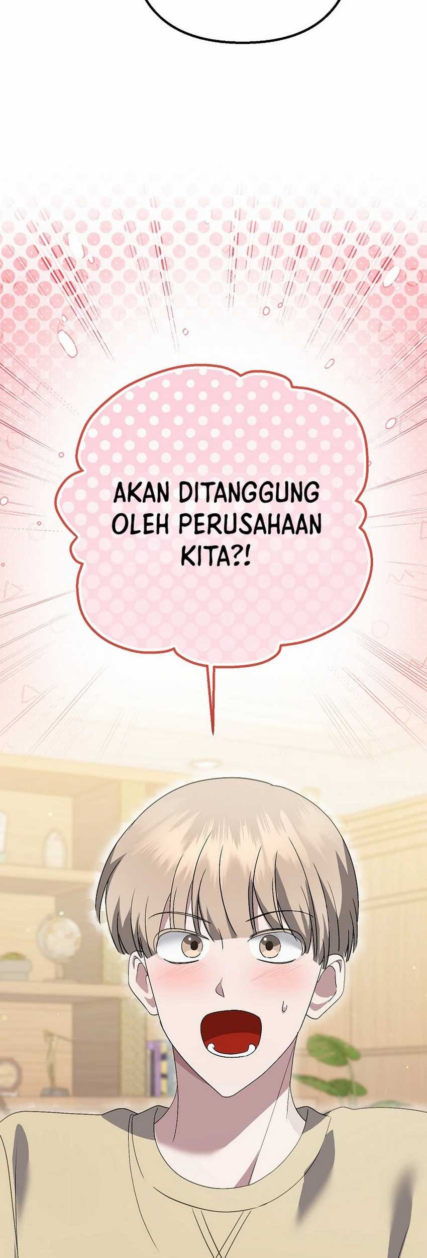 The Crazy Genius Composer Returns Chapter 61 Gambar 16