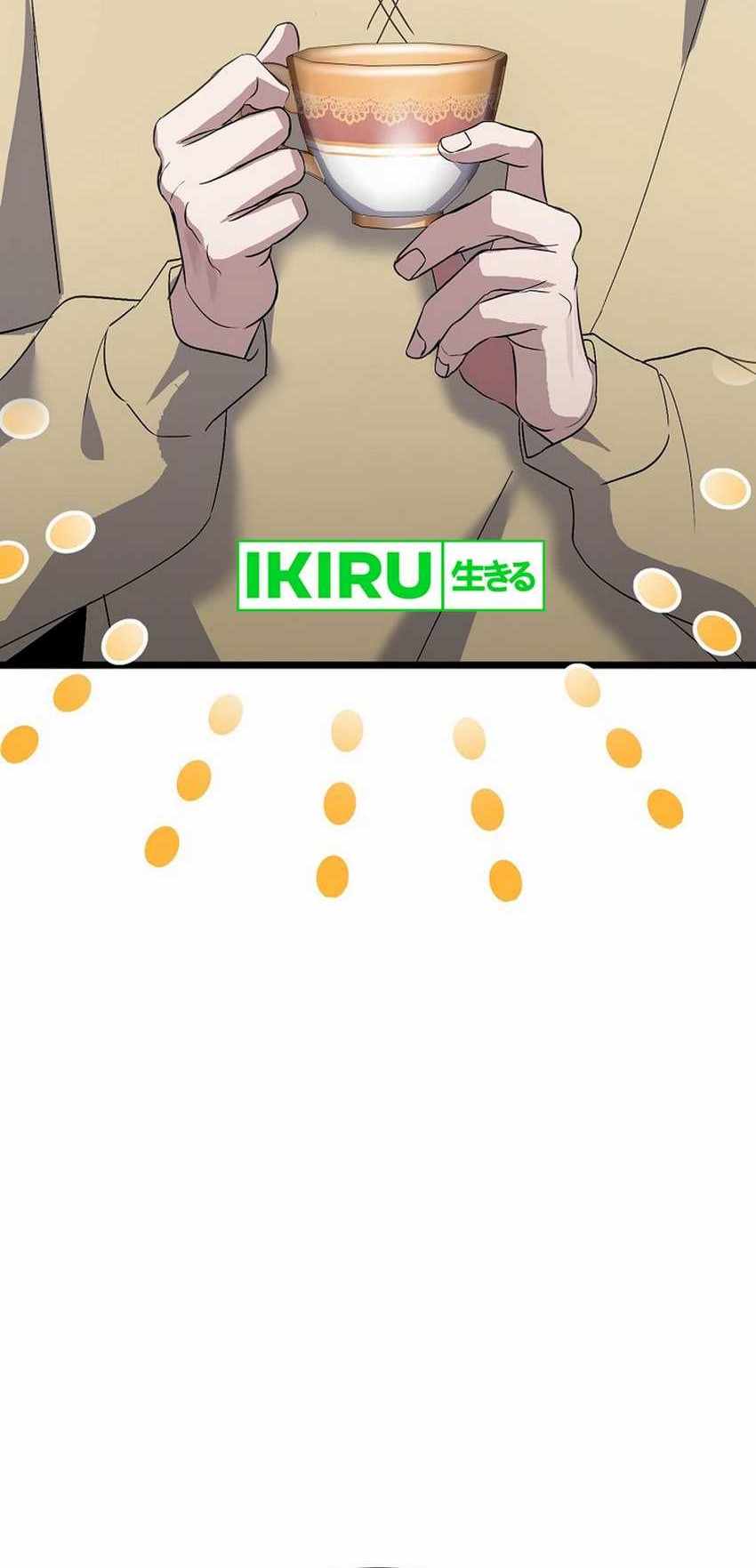 The Crazy Genius Composer Returns Chapter 61 Gambar 17