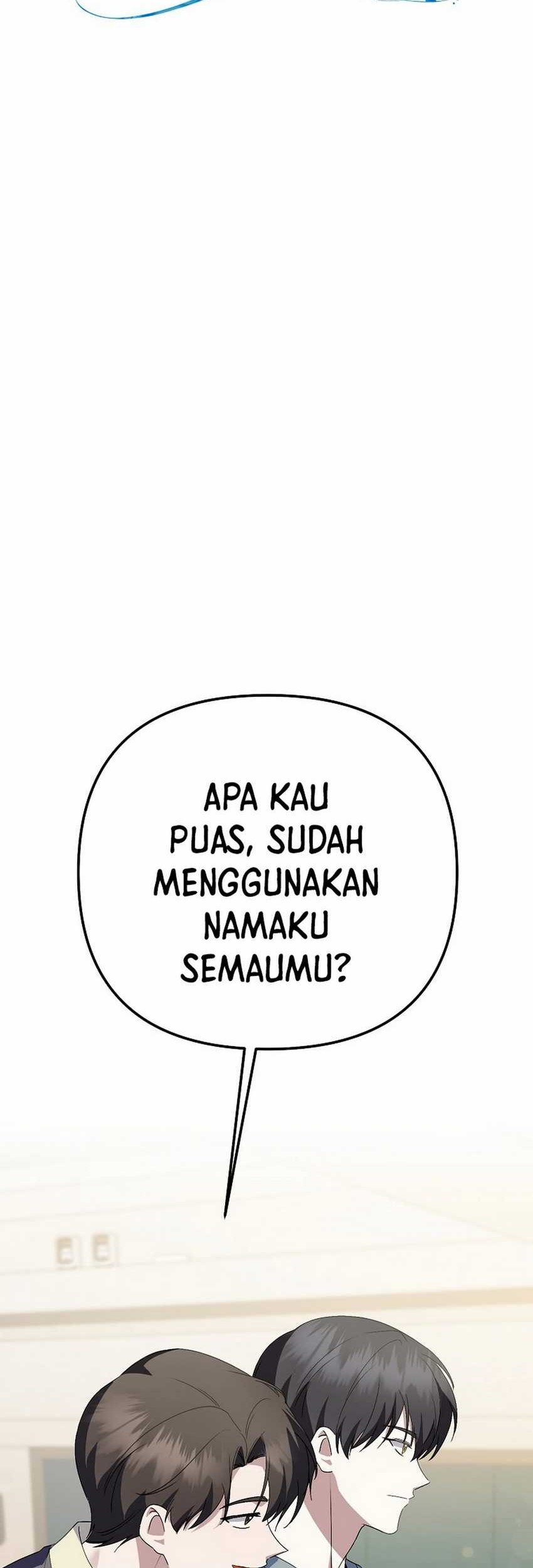 The Crazy Genius Composer Returns Chapter 61 Gambar 23