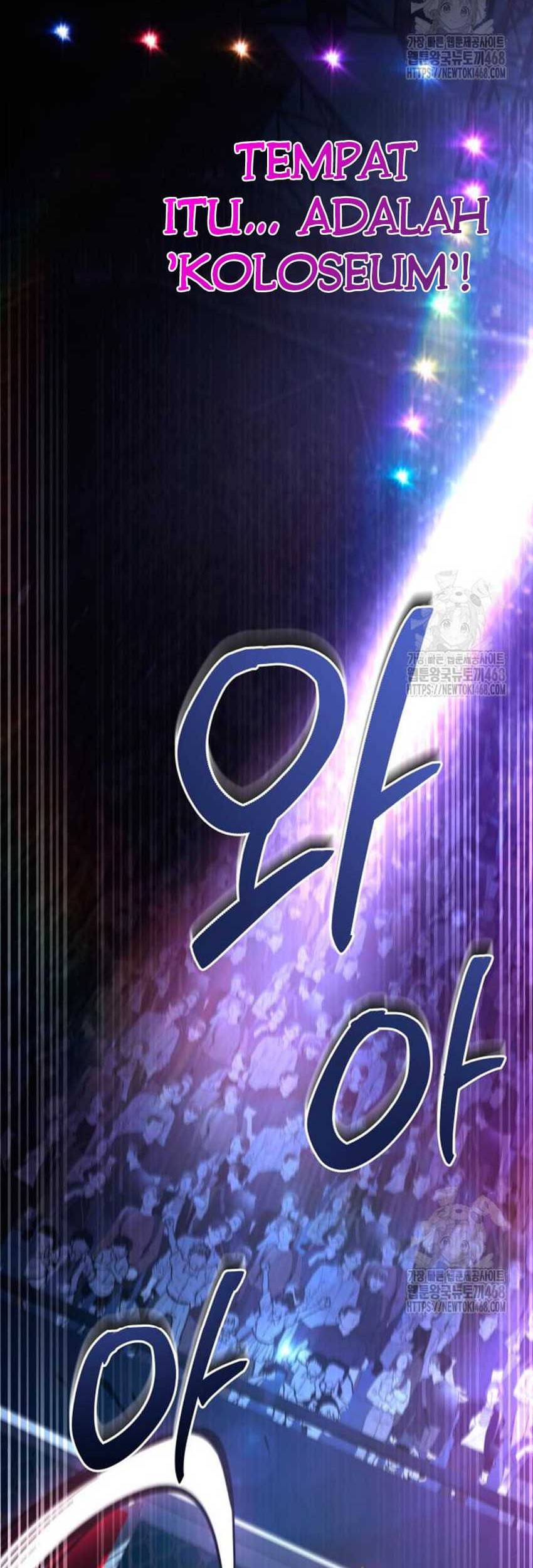 Trait Hoarder Chapter 35 Gambar 102