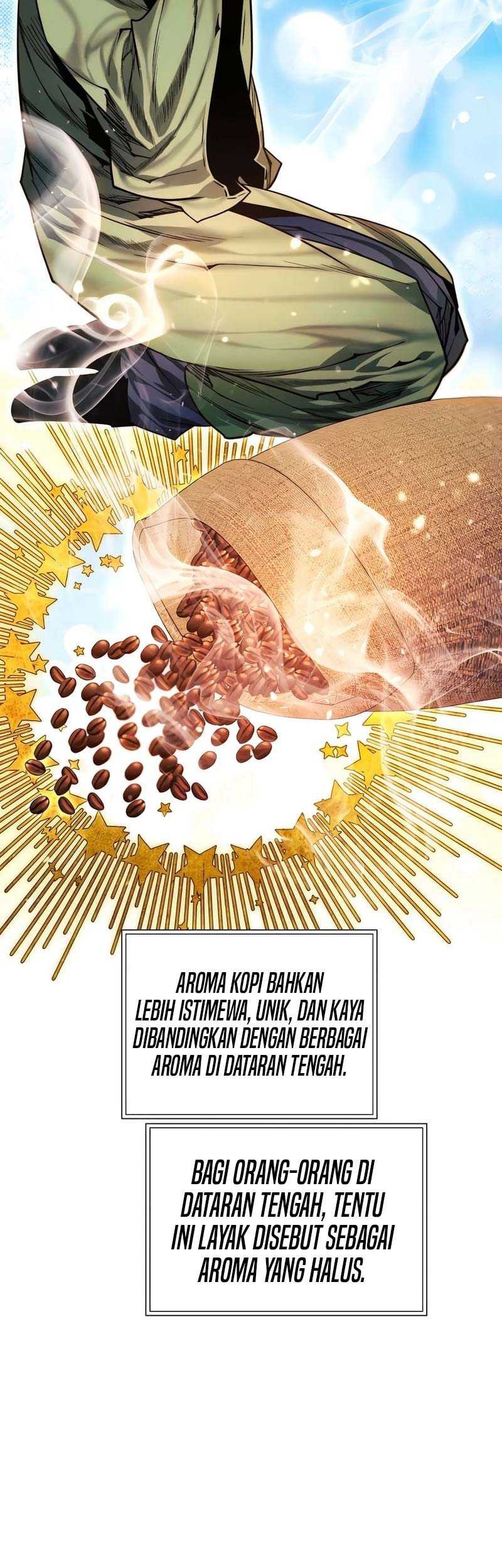 Modern Man Who Fall Into Murim Chapter 126 Gambar 30