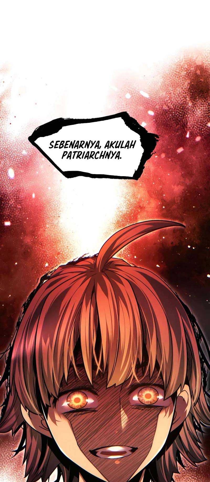 Modern Man Who Fall Into Murim Chapter 126 Gambar 3