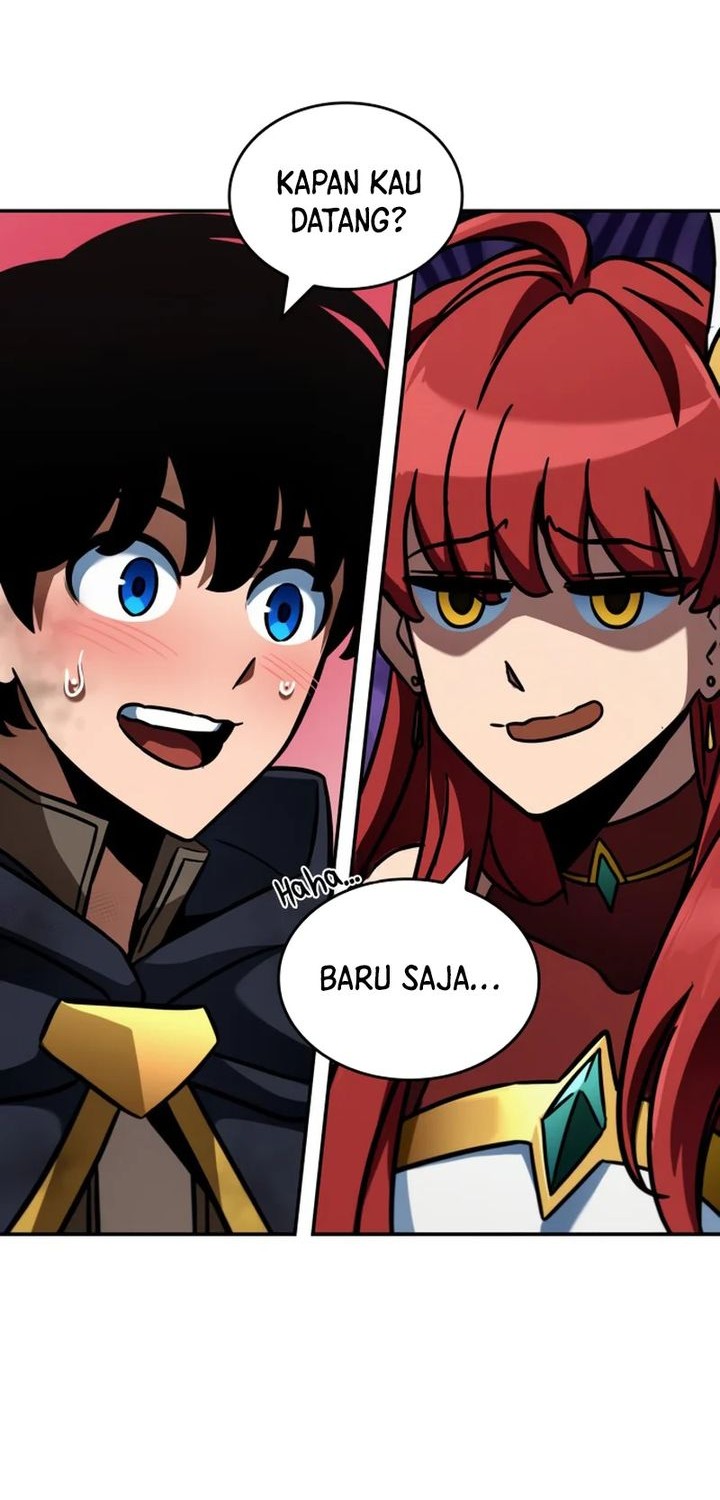 Vallhala Saga Chapter 30 Gambar 57