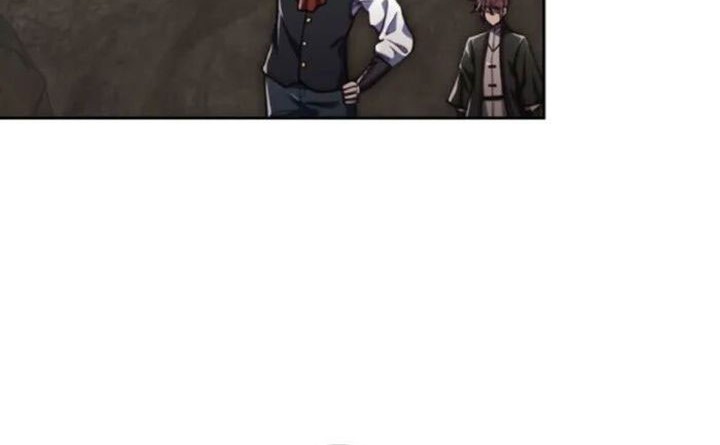 Holy Emperor’s Grandson is a Necromancer Chapter 79 Gambar 33