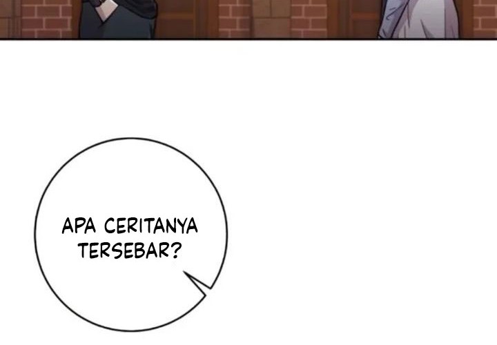 Holy Emperor’s Grandson is a Necromancer Chapter 79 Gambar 48