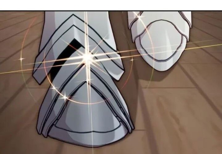 Holy Emperor’s Grandson is a Necromancer Chapter 79 Gambar 54