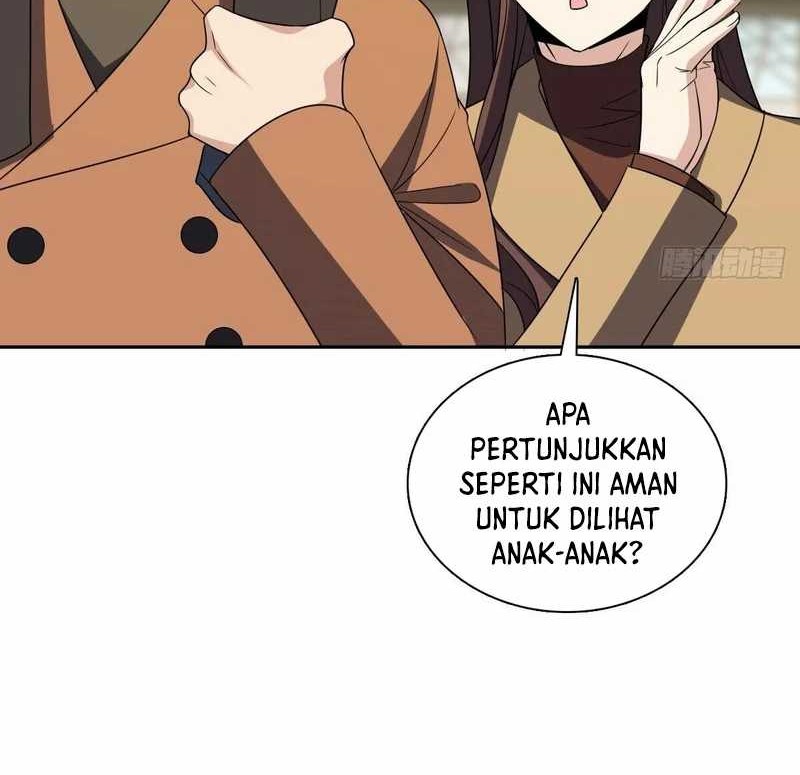 My Wife Is From a Thousand Years Ago Chapter 373 - https://img.komiku.org/uploads4/2924645-10_part2.jpg