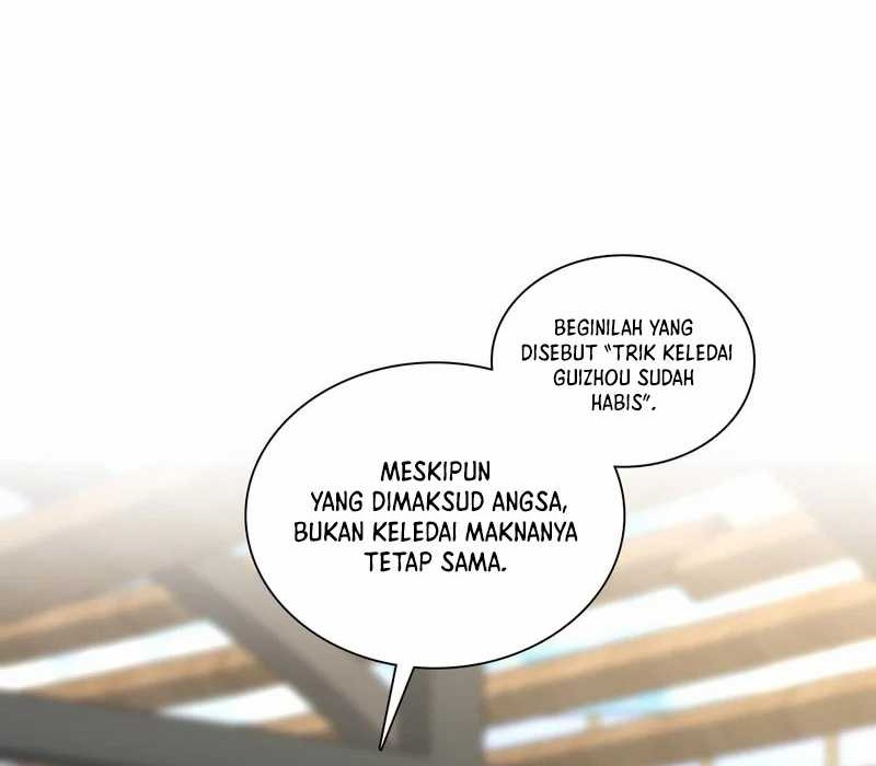 My Wife Is From a Thousand Years Ago Chapter 373 - https://img.komiku.org/uploads4/2924645-12_part2.jpg