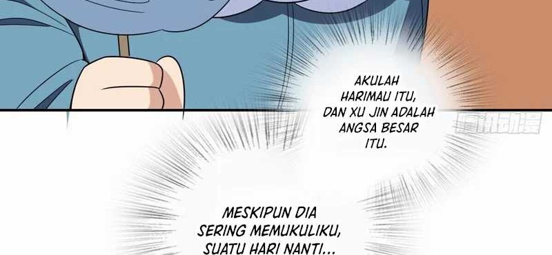 My Wife Is From a Thousand Years Ago Chapter 373 - https://img.komiku.org/uploads4/2924645-13_part2.jpg