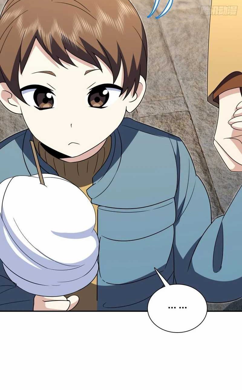 My Wife Is From a Thousand Years Ago Chapter 373 - https://img.komiku.org/uploads4/2924645-17_part2.jpg