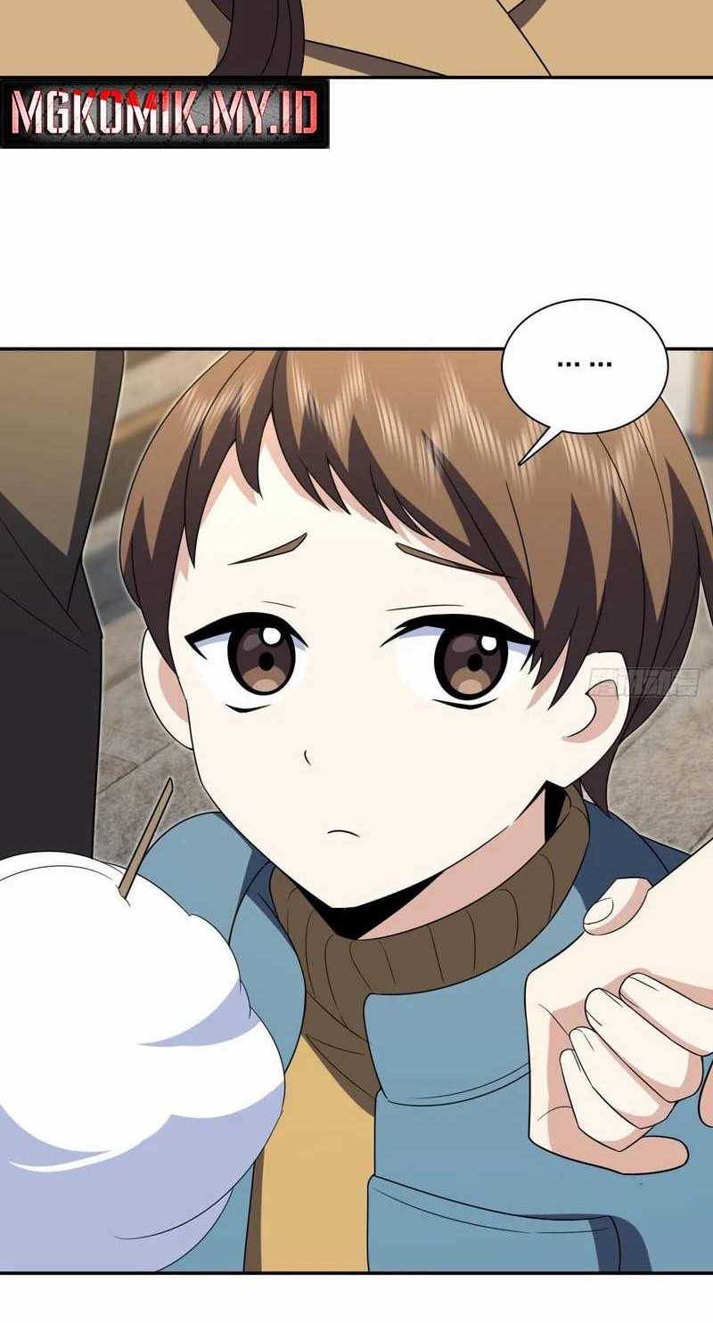 My Wife Is From a Thousand Years Ago Chapter 373 - https://img.komiku.org/uploads4/2924645-18_part2.jpg