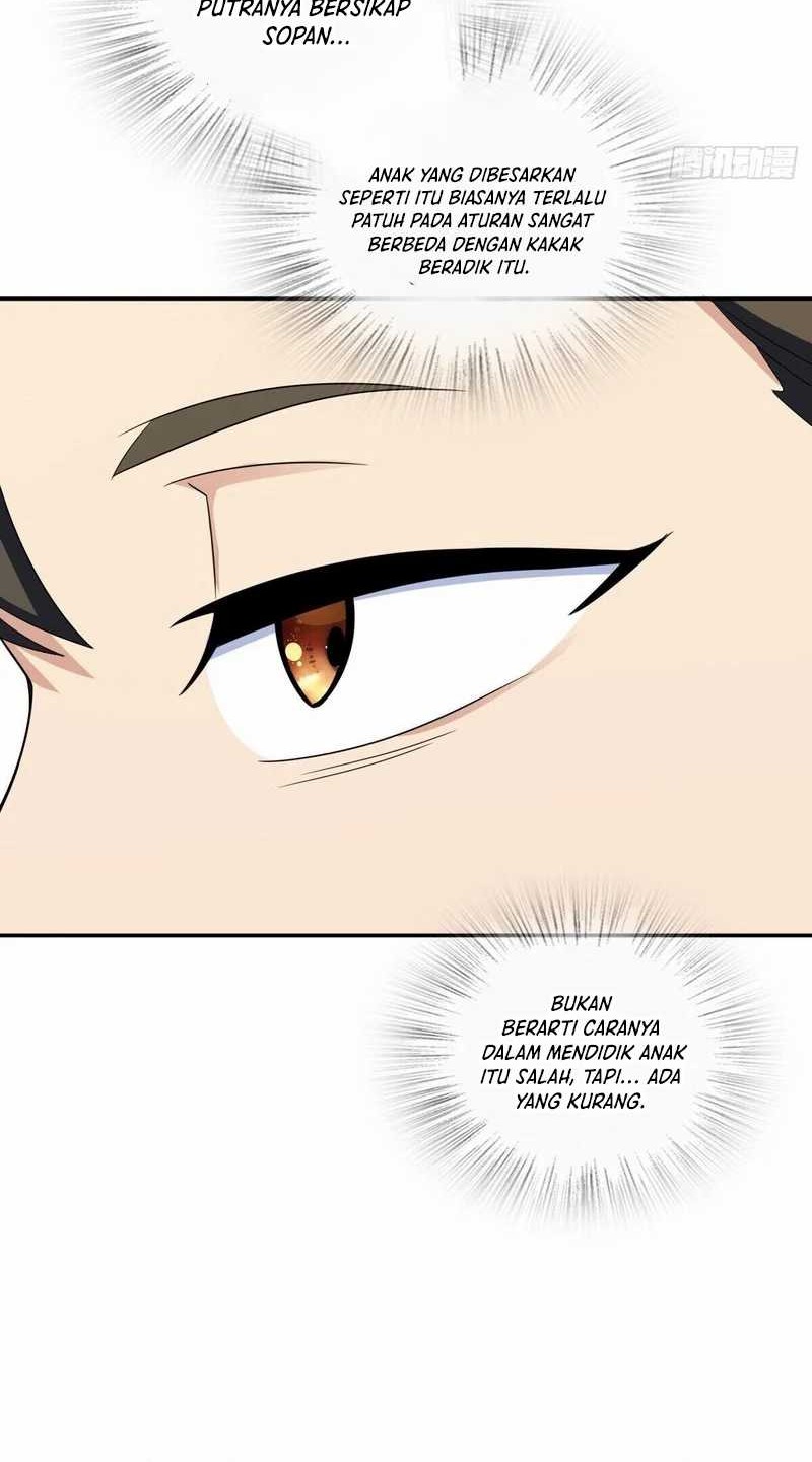 My Wife Is From a Thousand Years Ago Chapter 373 - https://img.komiku.org/uploads4/2924645-19_part2.jpg