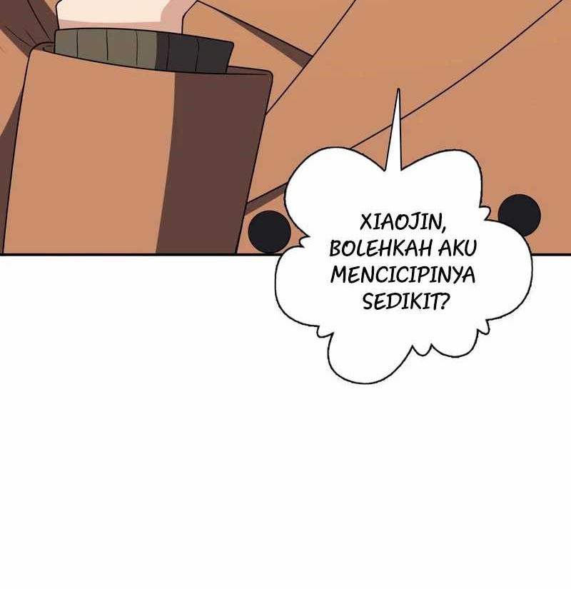 My Wife Is From a Thousand Years Ago Chapter 373 - https://img.komiku.org/uploads4/2924645-2_part2.jpg