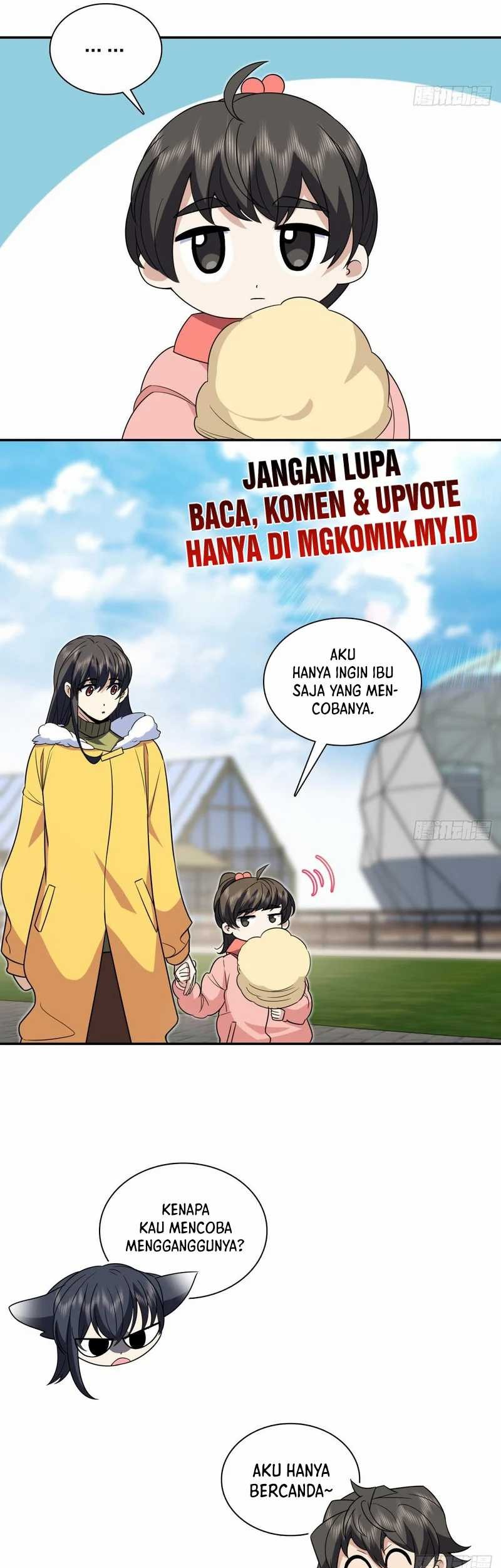My Wife Is From a Thousand Years Ago Chapter 373 - https://img.komiku.org/uploads4/2924645-3_part1.jpg