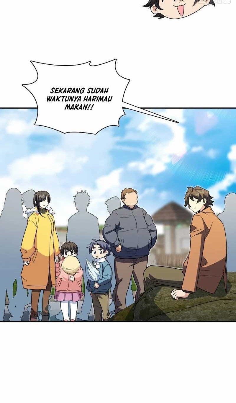 My Wife Is From a Thousand Years Ago Chapter 373 - https://img.komiku.org/uploads4/2924645-3_part2.jpg