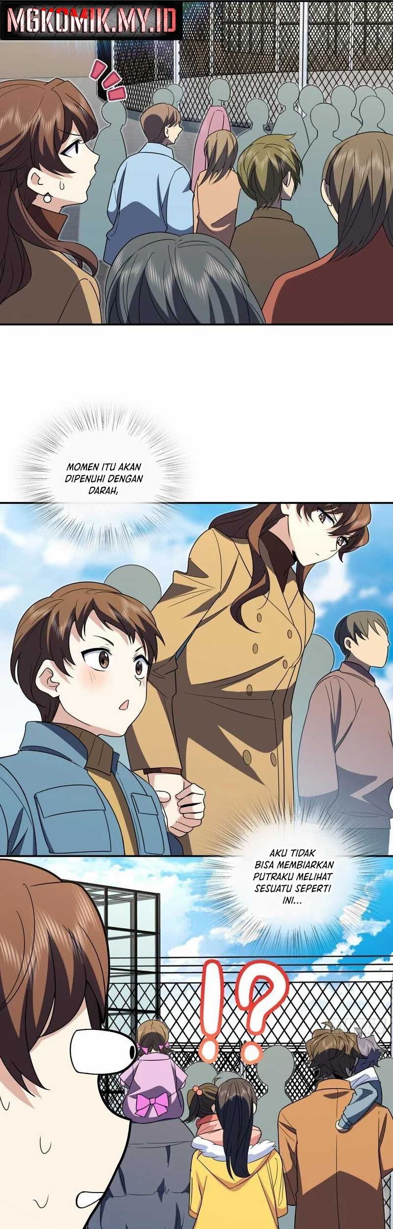 My Wife Is From a Thousand Years Ago Chapter 373 - https://img.komiku.org/uploads4/2924645-4_part1.jpg