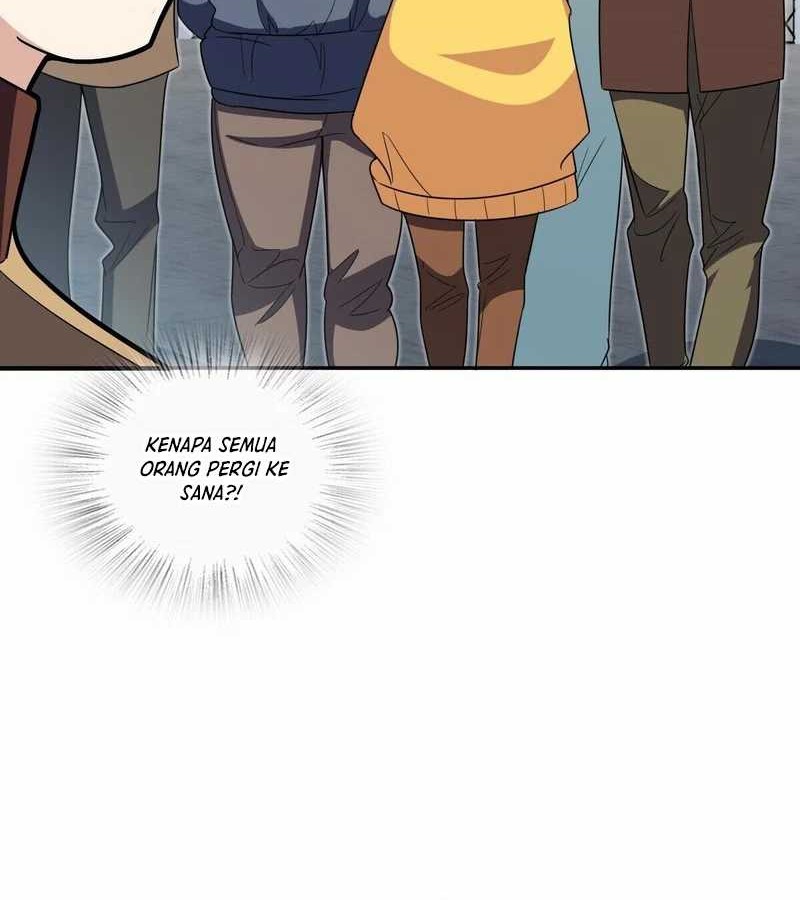 My Wife Is From a Thousand Years Ago Chapter 373 - https://img.komiku.org/uploads4/2924645-4_part2.jpg