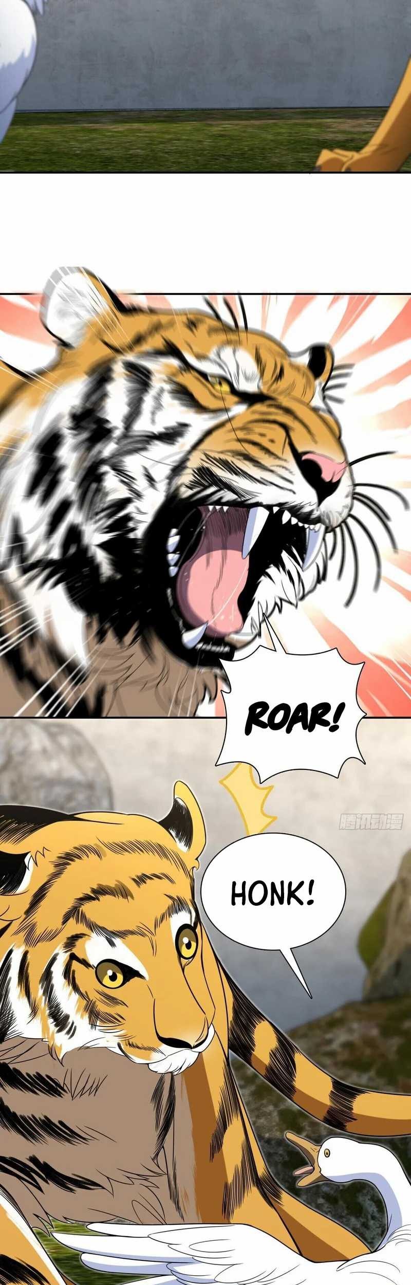 My Wife Is From a Thousand Years Ago Chapter 373 - https://img.komiku.org/uploads4/2924645-6_part1.jpg