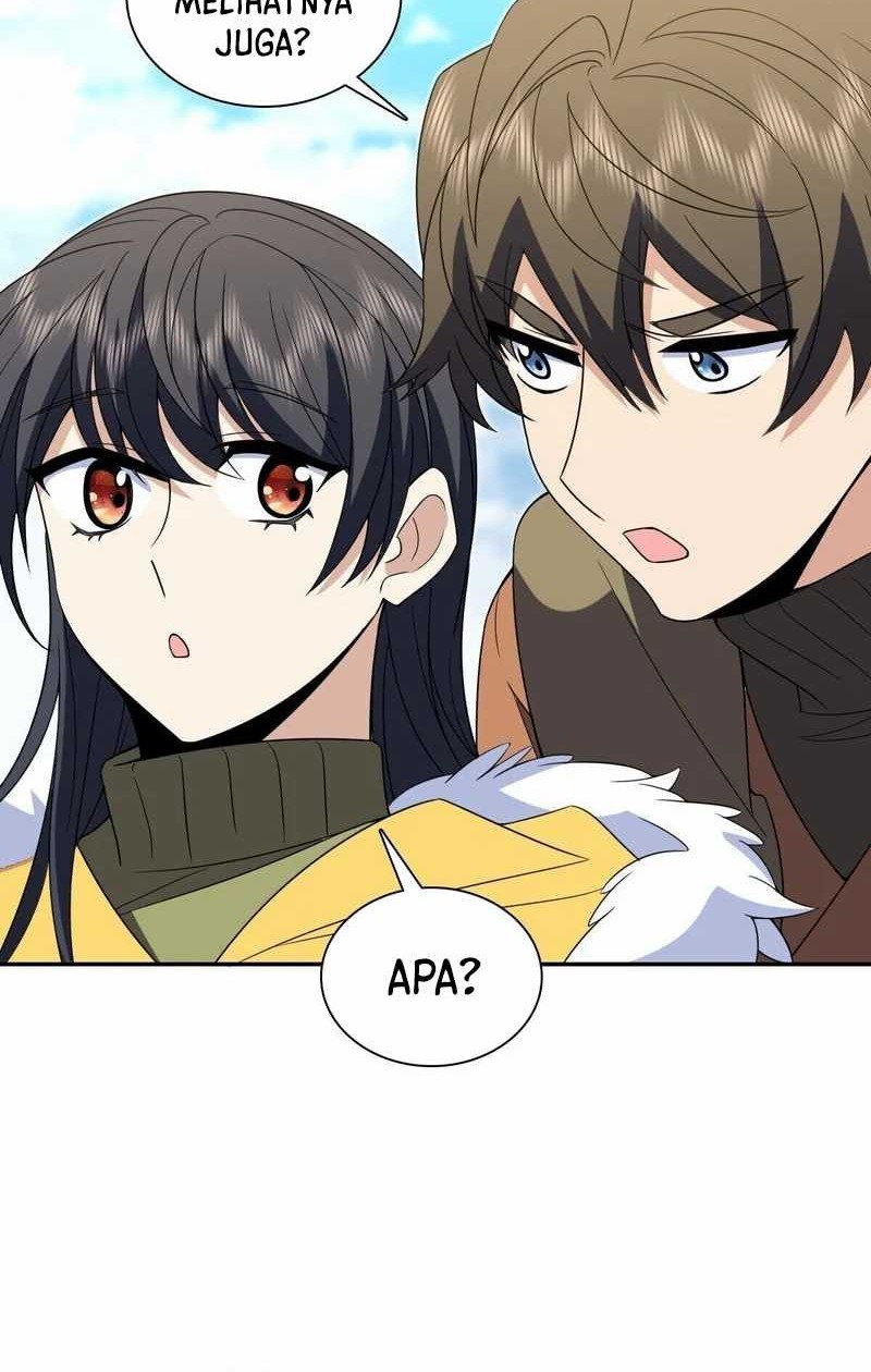 My Wife Is From a Thousand Years Ago Chapter 373 - https://img.komiku.org/uploads4/2924645-7_part2.jpg