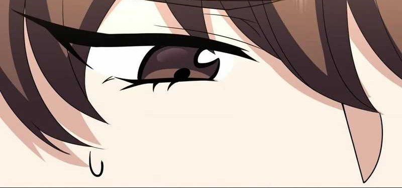 My Wife Is From a Thousand Years Ago Chapter 373 - https://img.komiku.org/uploads4/2924645-9_part2.jpg