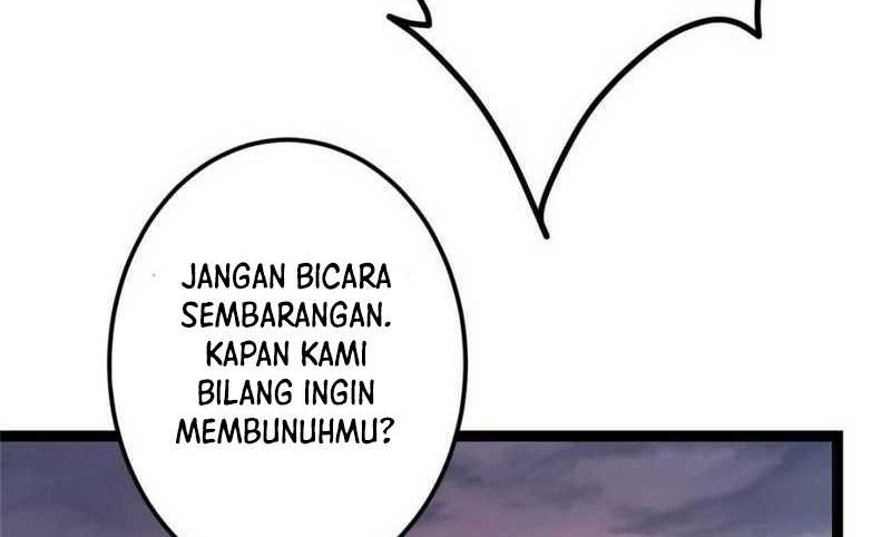 Keep A Low Profile, Sect Leader Chapter 487 Gambar 25