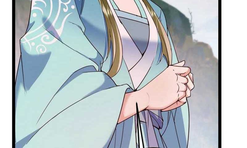 Keep A Low Profile, Sect Leader Chapter 487 Gambar 7