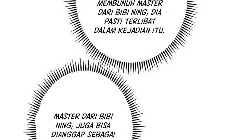 Keep A Low Profile, Sect Leader Chapter 487 Gambar 9