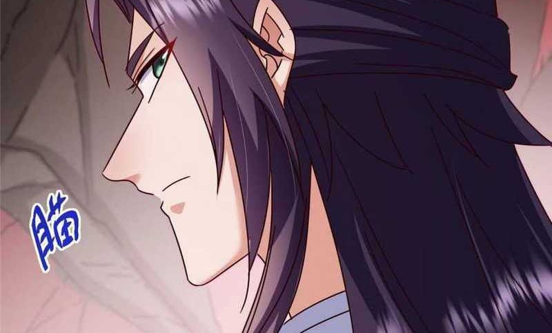 Keep A Low Profile, Sect Leader Chapter 487 Gambar 13