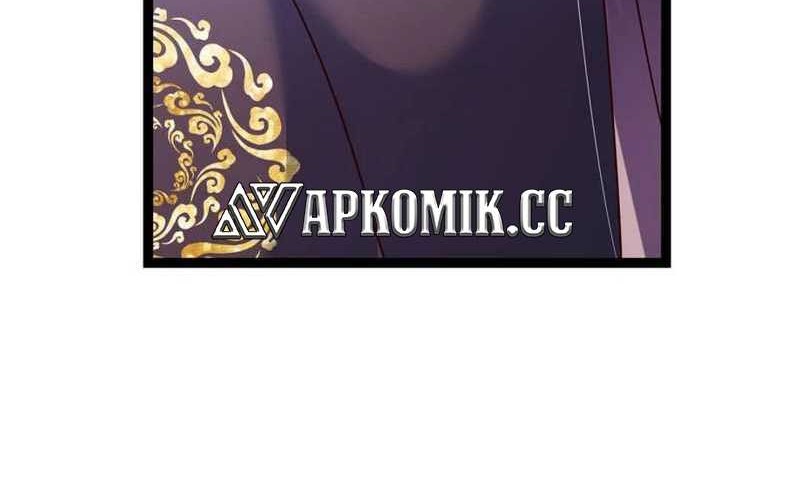 Keep A Low Profile, Sect Leader Chapter 487 Gambar 15