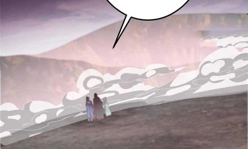 Keep A Low Profile, Sect Leader Chapter 487 Gambar 17