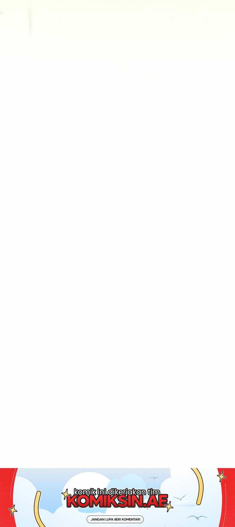 The Reincarnation of the Forbidden Archmage Chapter 92 Gambar 49