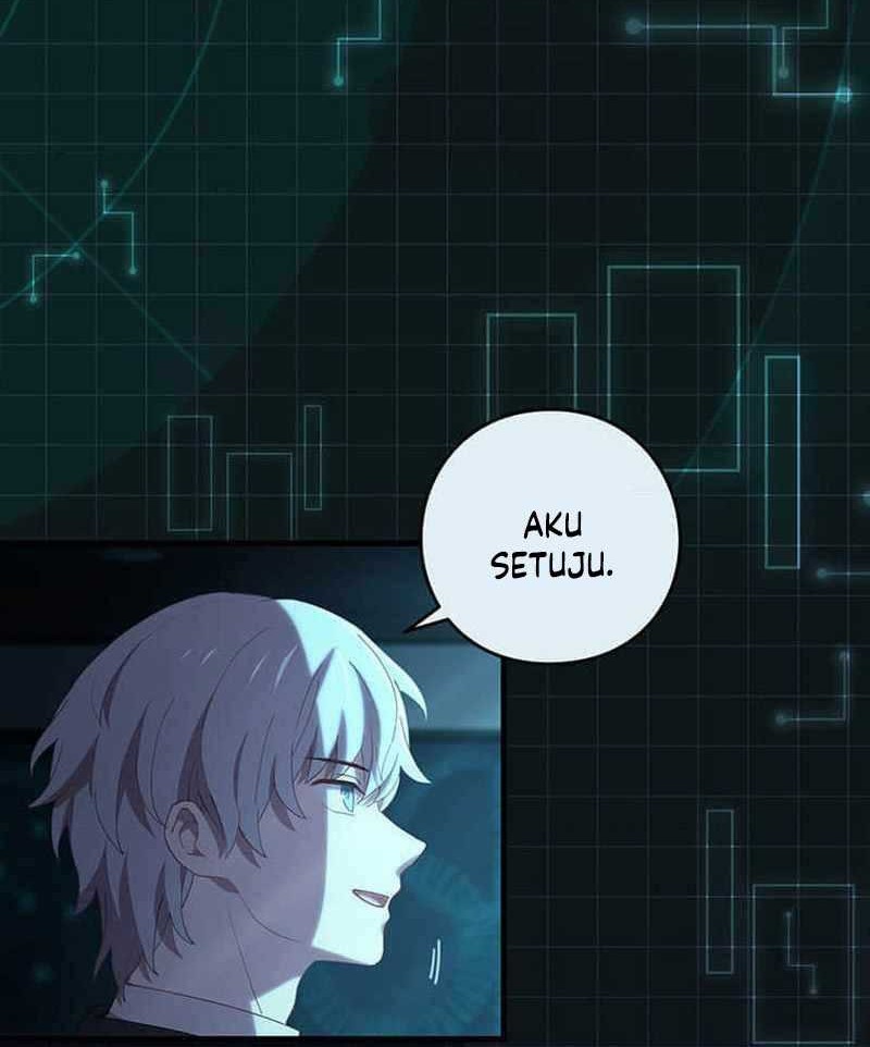 The Reincarnation of the Forbidden Archmage Chapter 92 Gambar 7