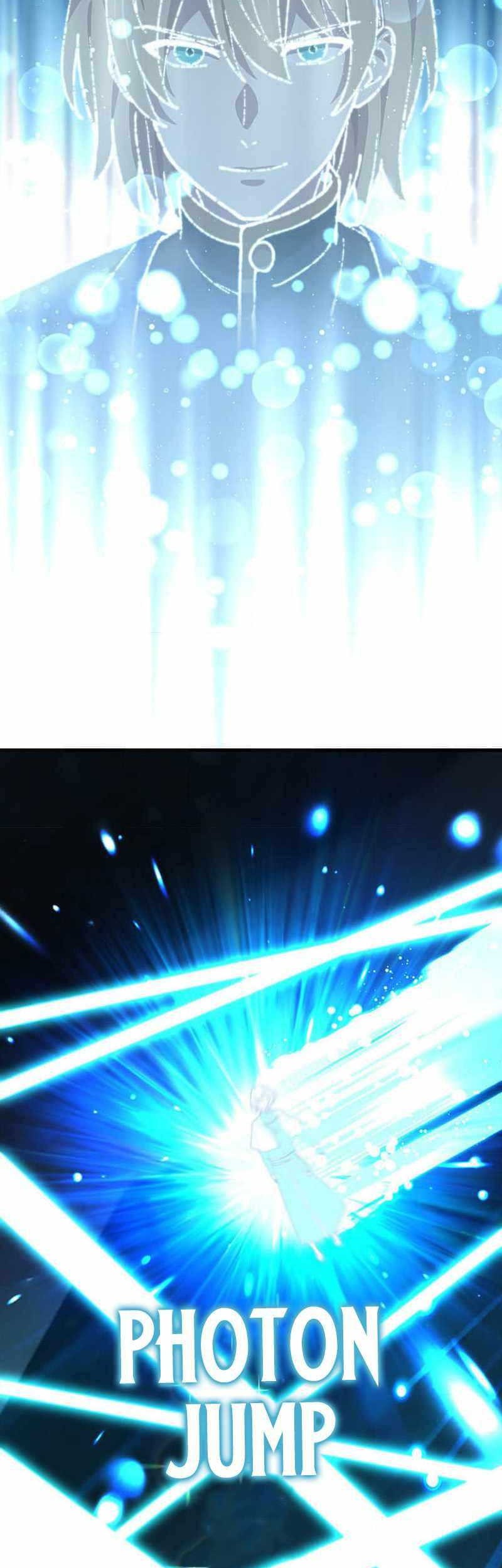 The Reincarnation of the Forbidden Archmage Chapter 92 Gambar 10