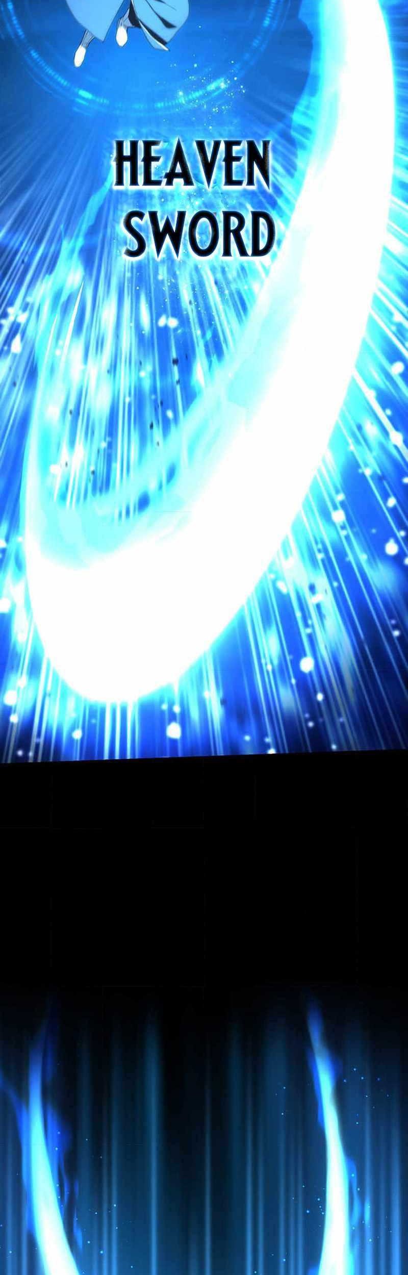 The Reincarnation of the Forbidden Archmage Chapter 92 Gambar 15