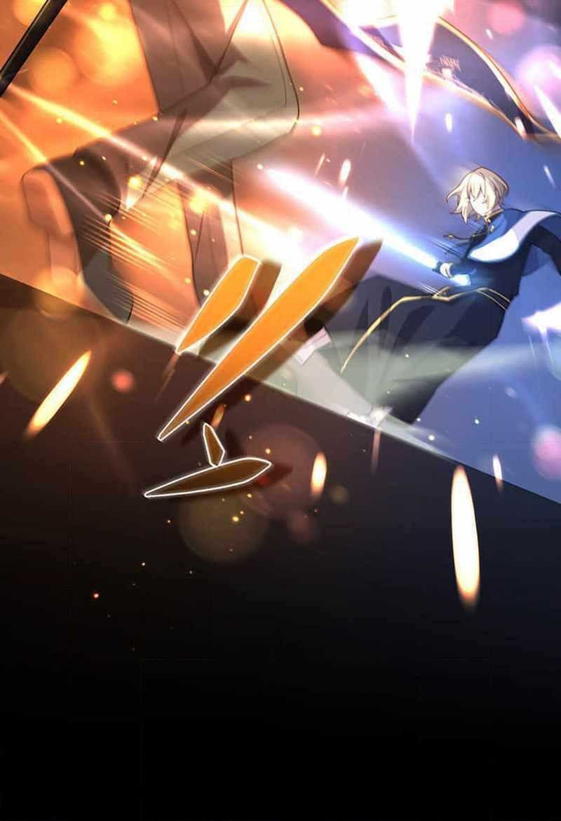 The Reincarnation of the Forbidden Archmage Chapter 92 Gambar 22