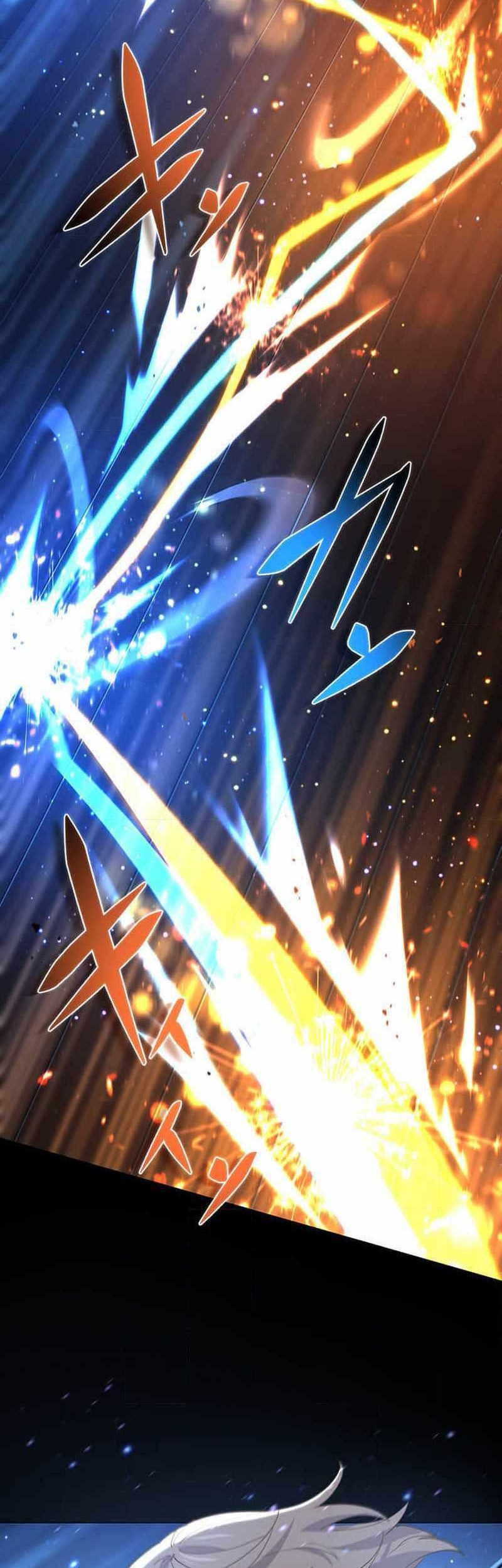 The Reincarnation of the Forbidden Archmage Chapter 92 Gambar 24